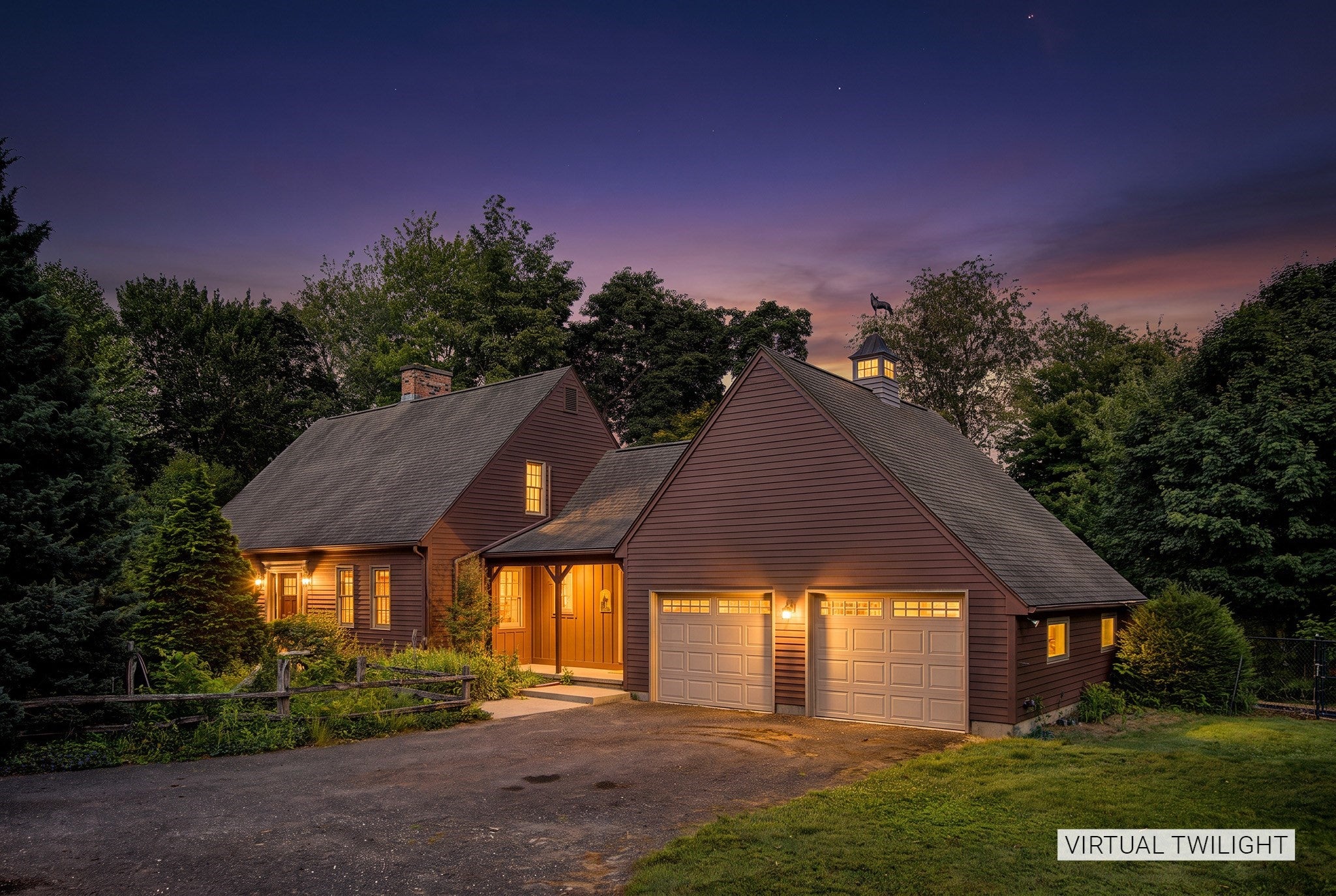 60 Main Road, Westhampton, MA, 60 Main Road, Westhampton, MA Photo #42