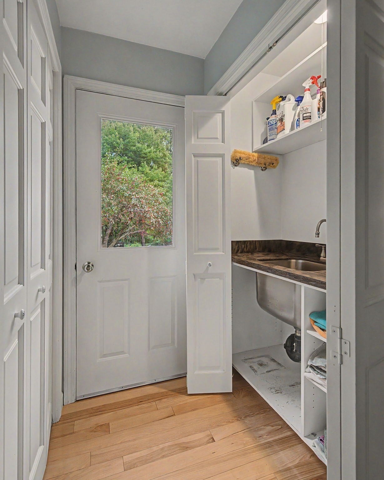 60 Main Road, Westhampton, MA, 60 Main Road, Westhampton, MA Photo #17