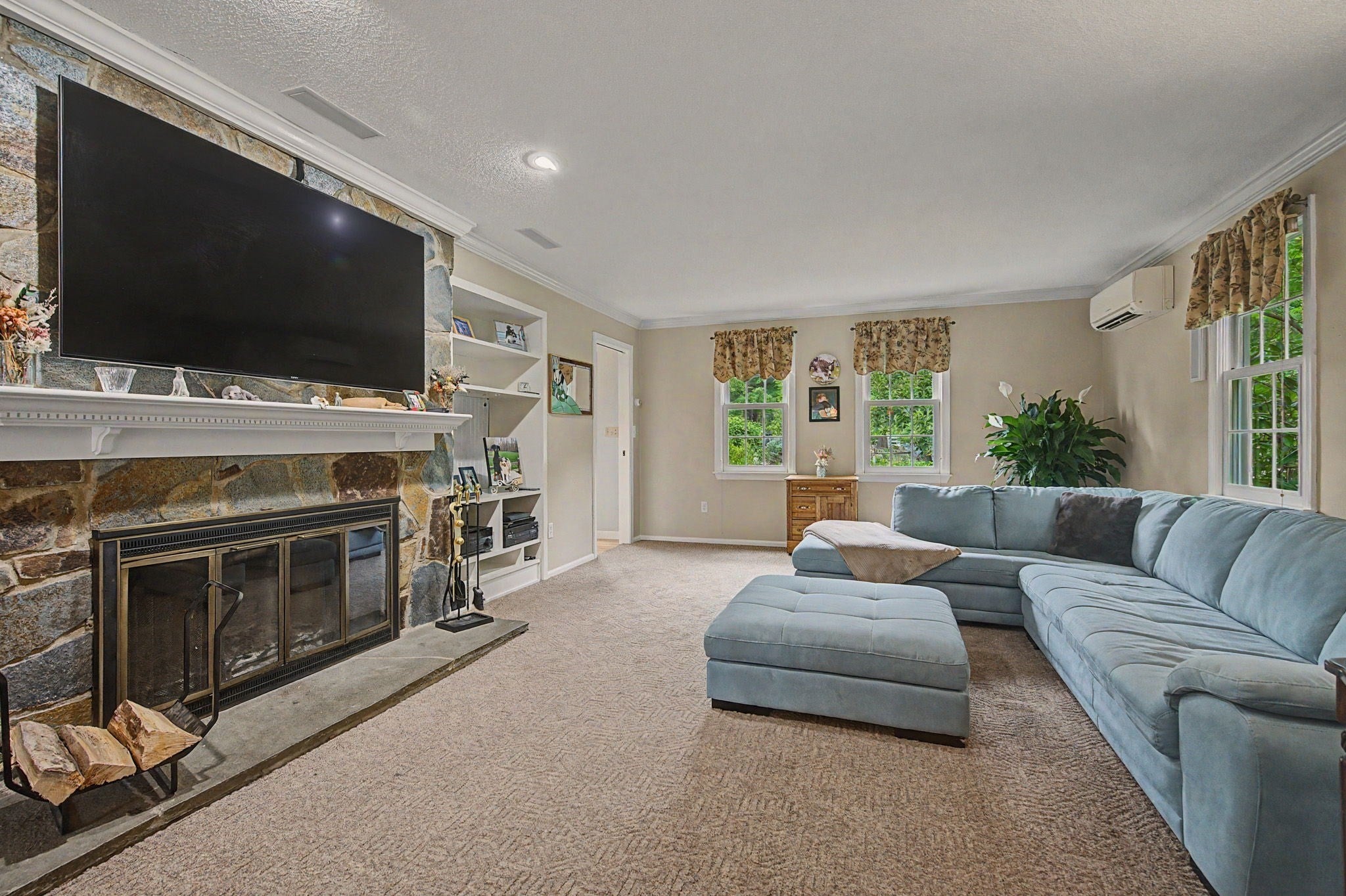 60 Main Road, Westhampton, MA, 60 Main Road, Westhampton, MA Photo #19