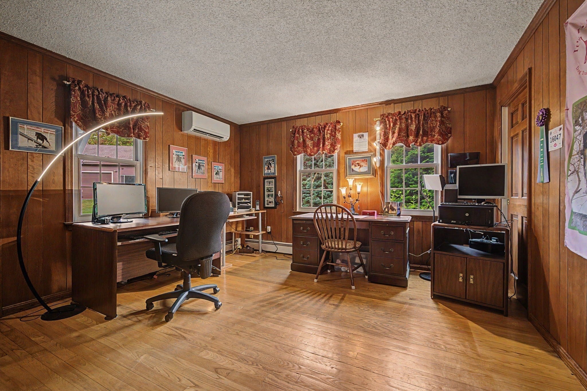 60 Main Road, Westhampton, MA, 60 Main Road, Westhampton, MA Photo #22