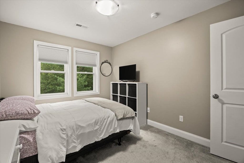 55 Hamlen Street #5A, Taunton, MA Photo #25