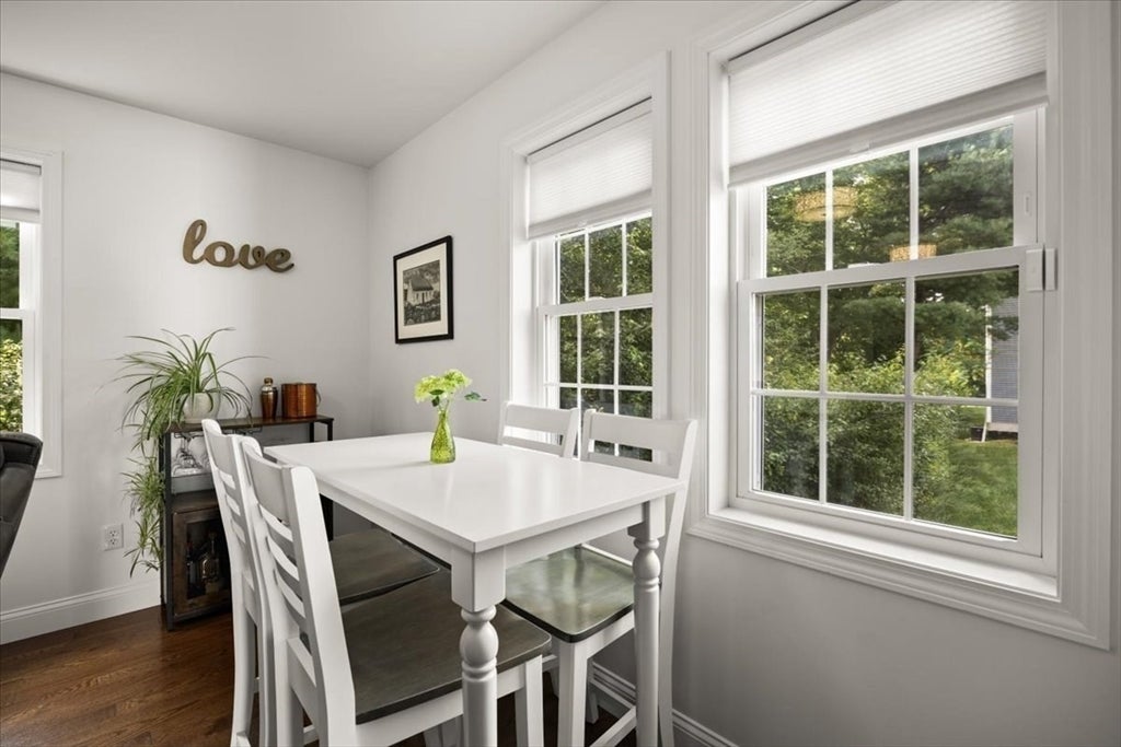 55 Hamlen Street #5A, Taunton, MA Photo #17