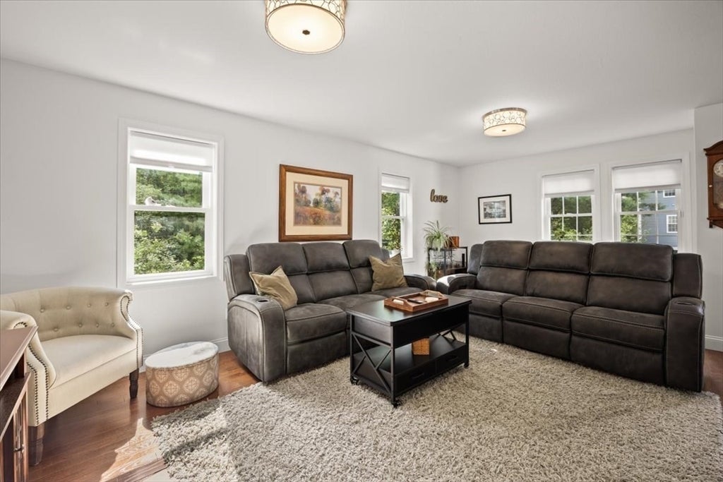 55 Hamlen Street #5A, Taunton, MA Photo #15