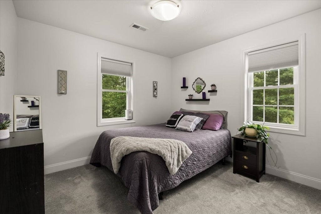 55 Hamlen Street #5A, Taunton, MA Photo #26