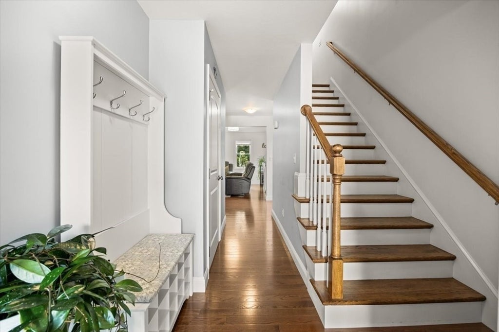55 Hamlen Street #5A, Taunton, MA Photo #6
