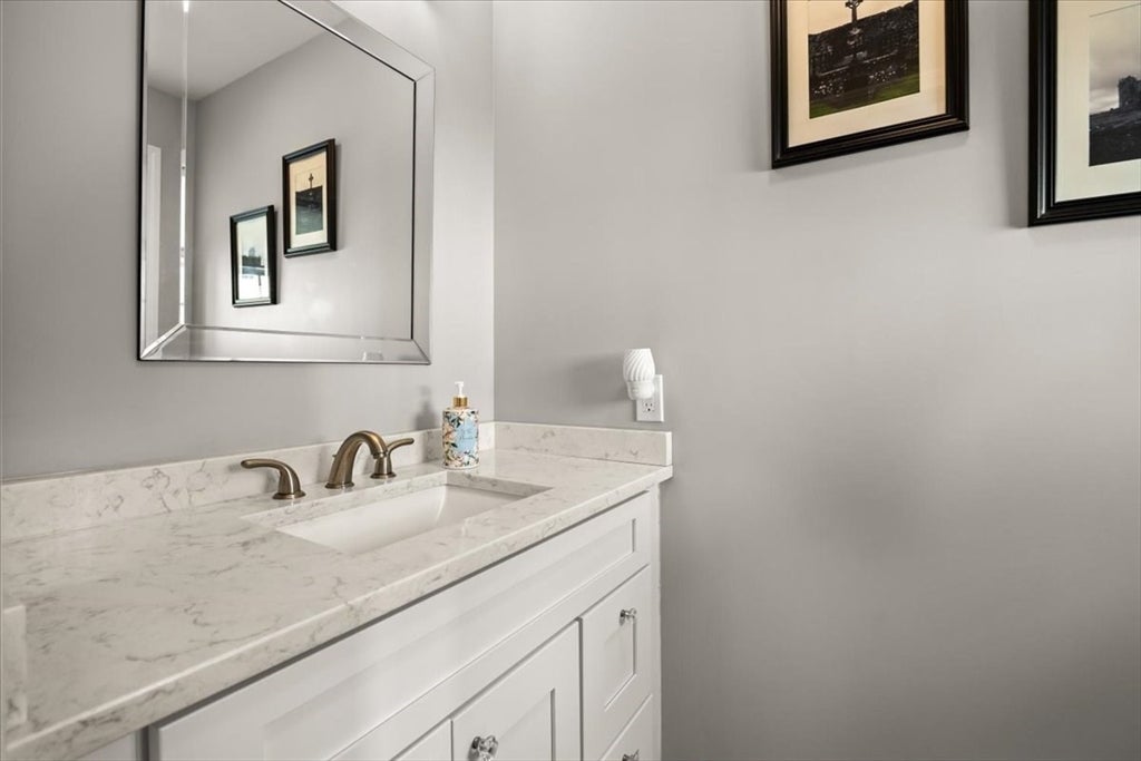 55 Hamlen Street #5A, Taunton, MA Photo #7