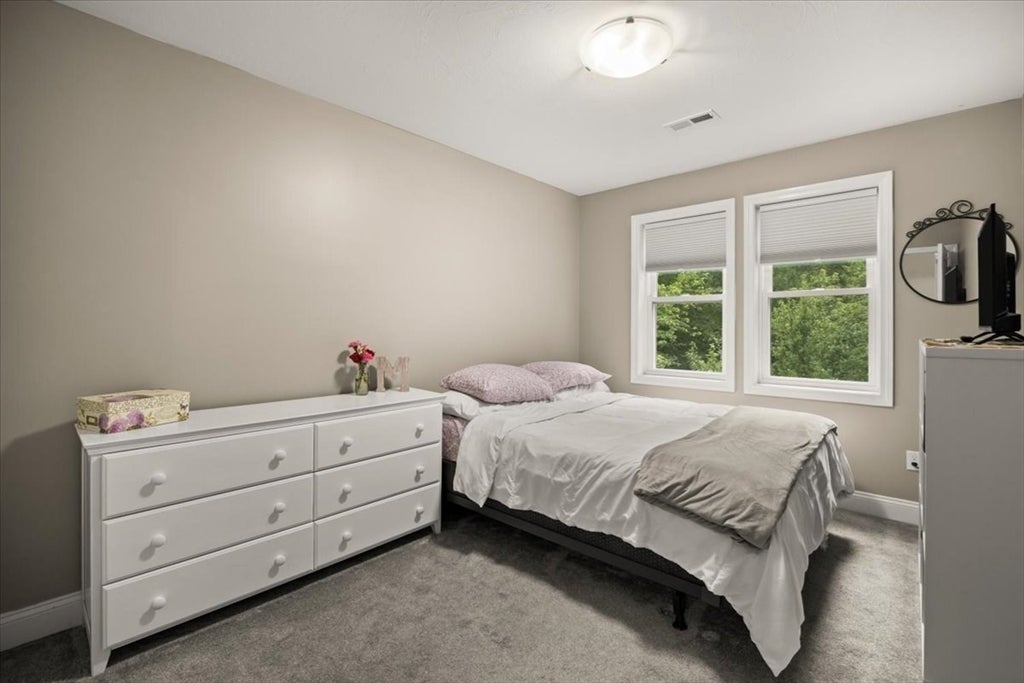 55 Hamlen Street #5A, Taunton, MA Photo #24