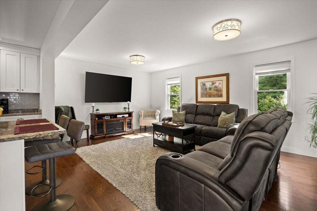55 Hamlen Street #5A, Taunton, MA Photo #14