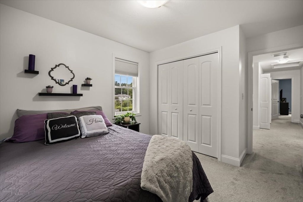55 Hamlen Street #5A, Taunton, MA Photo #27