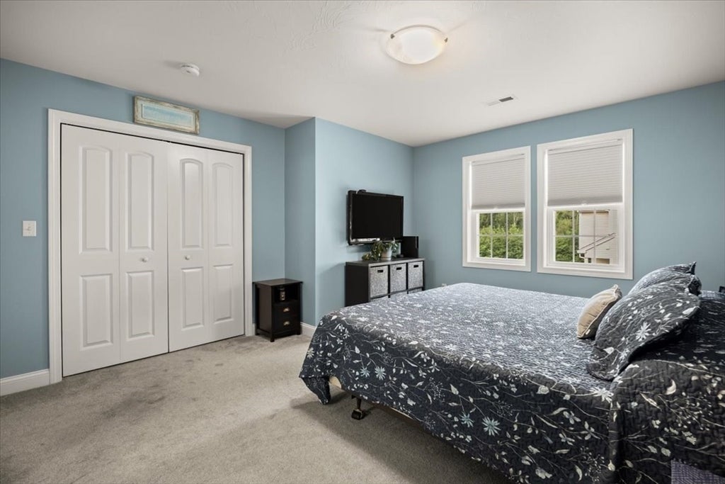 55 Hamlen Street #5A, Taunton, MA Photo #21