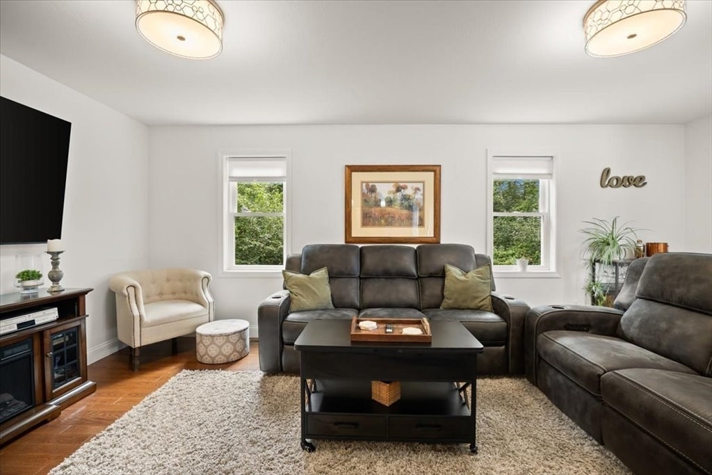 55 Hamlen Street #5A, Taunton, MA Photo #19