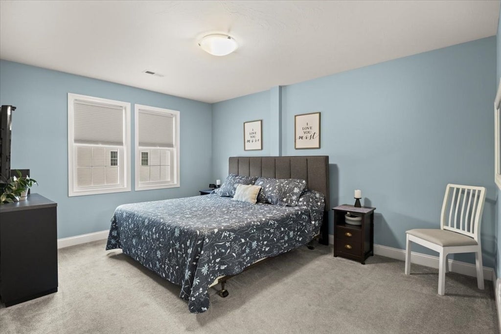 55 Hamlen Street #5A, Taunton, MA Photo #20