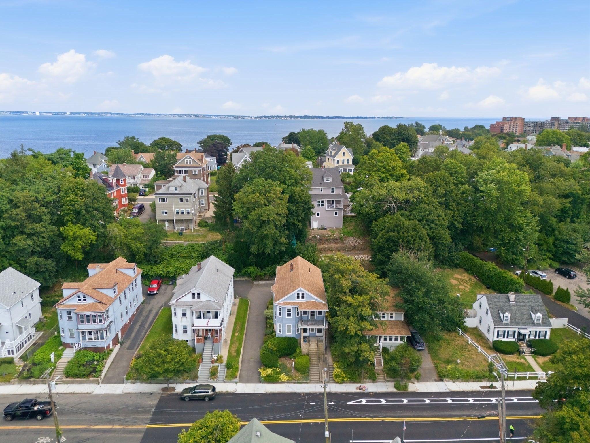283 Revere St 2, Winthrop MA 02152