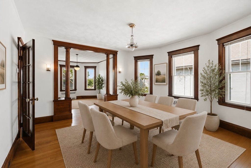 283 Revere St #2, Winthrop, MA, 283 Revere St #2, Winthrop, MA Photo #9