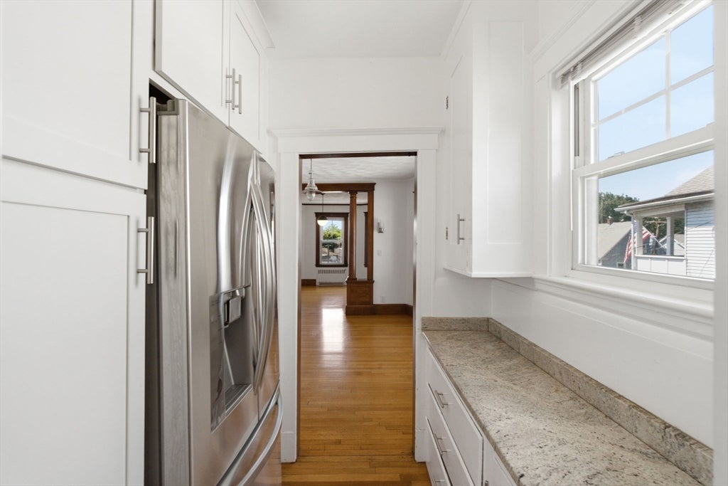 283 Revere St #2, Winthrop, MA, 283 Revere St #2, Winthrop, MA Photo #7