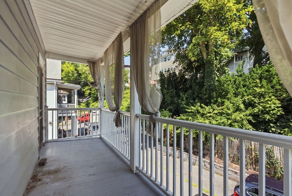 283 Revere St #2, Winthrop, MA, 283 Revere St #2, Winthrop, MA Photo #19