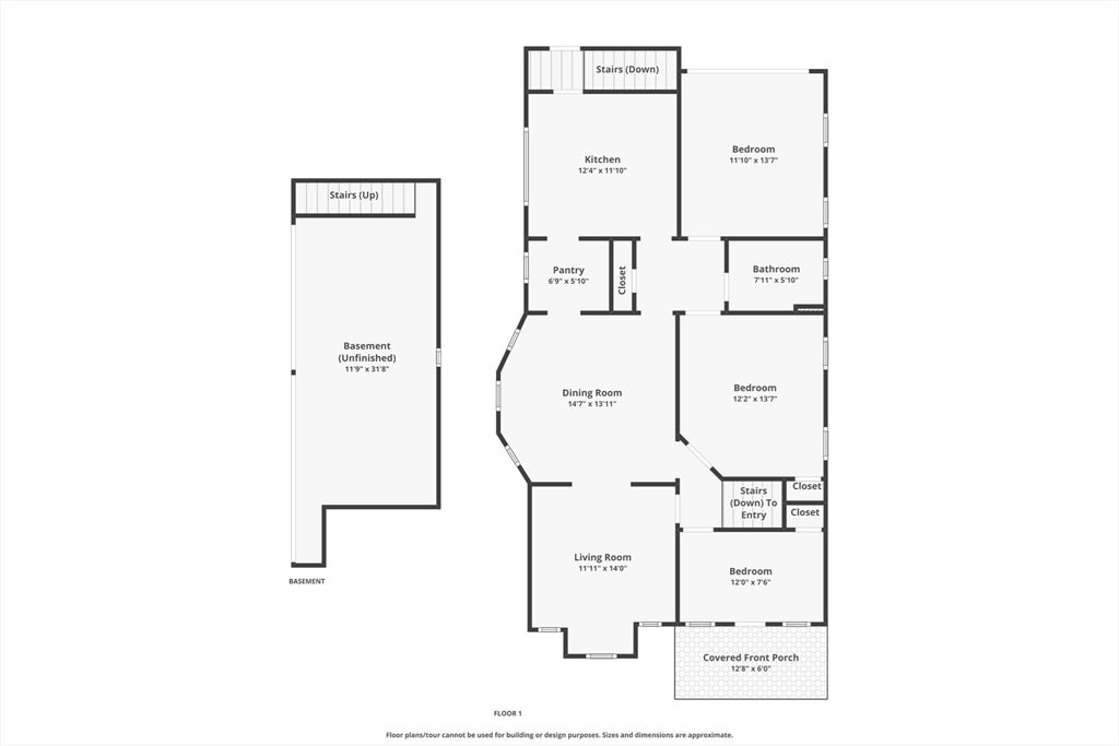 283 Revere St #2, Winthrop, MA, 283 Revere St #2, Winthrop, MA Photo #21
