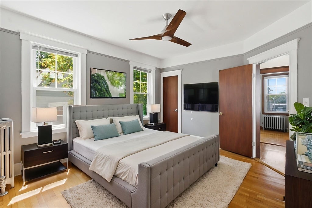 283 Revere St #2, Winthrop, MA, 283 Revere St #2, Winthrop, MA Photo #14