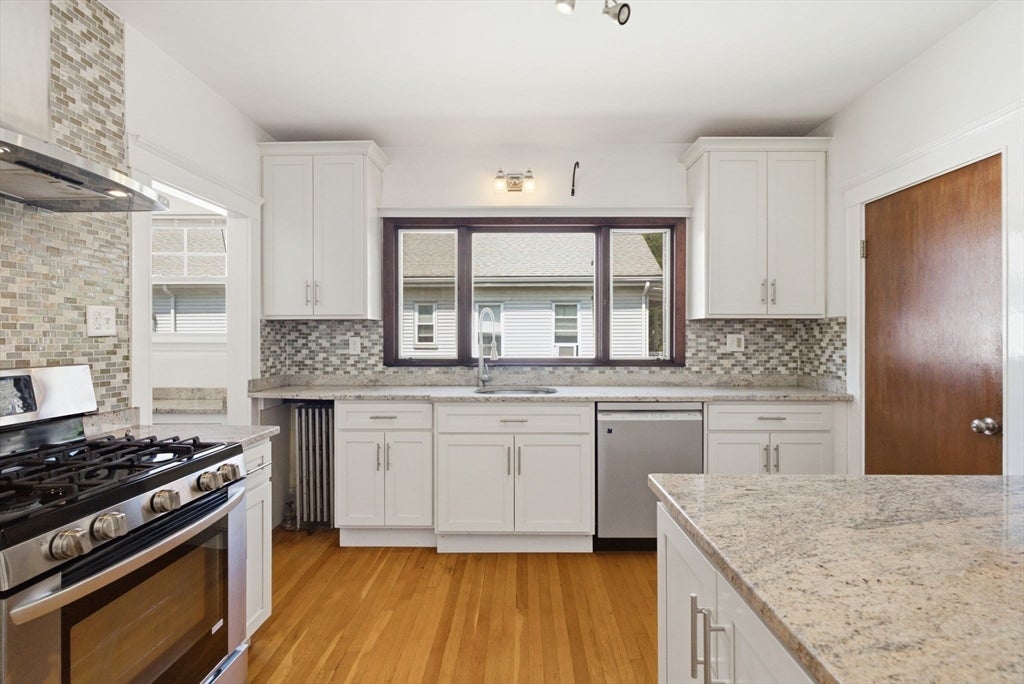 283 Revere St 2
