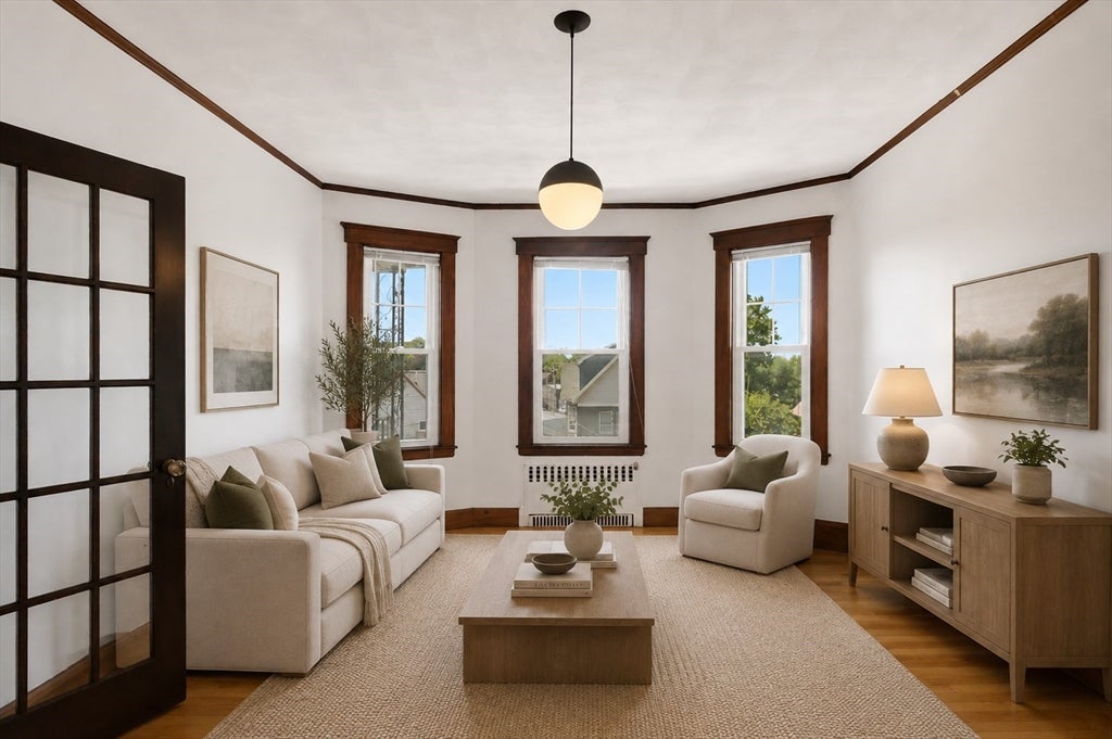 283 Revere St #2, Winthrop, MA, 283 Revere St #2, Winthrop, MA Photo #10