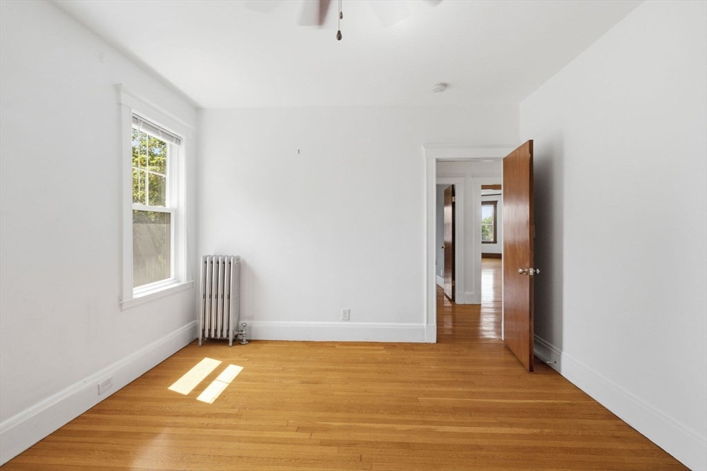 283 Revere St #2, Winthrop, MA, 283 Revere St #2, Winthrop, MA Photo #11