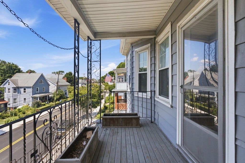 283 Revere St #2, Winthrop, MA, 283 Revere St #2, Winthrop, MA Photo #17