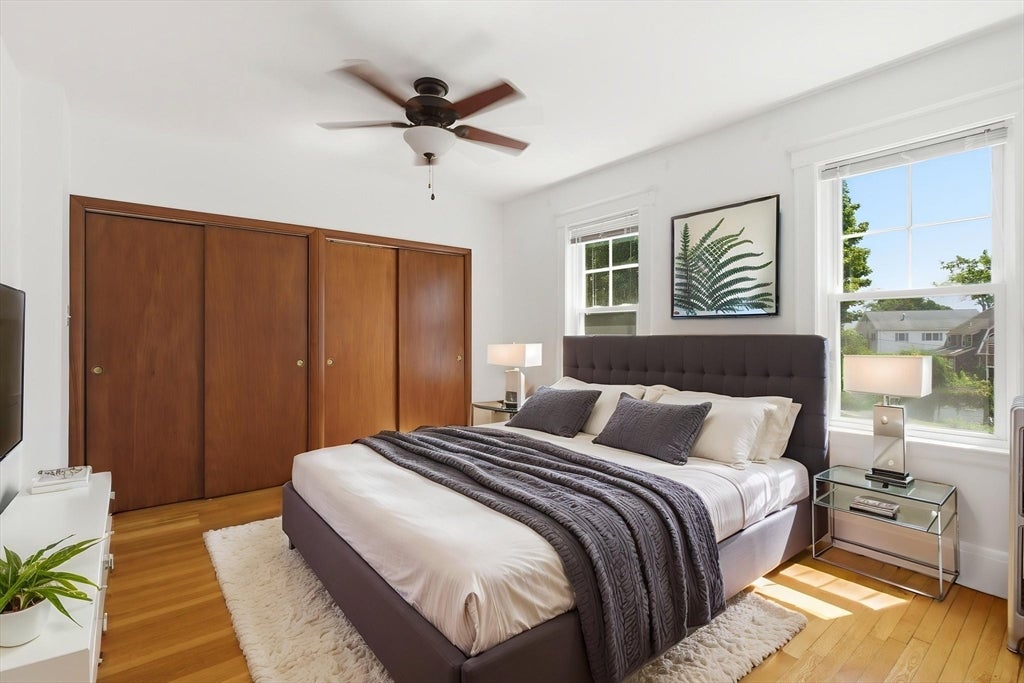 283 Revere St #2, Winthrop, MA, 283 Revere St #2, Winthrop, MA Photo #12