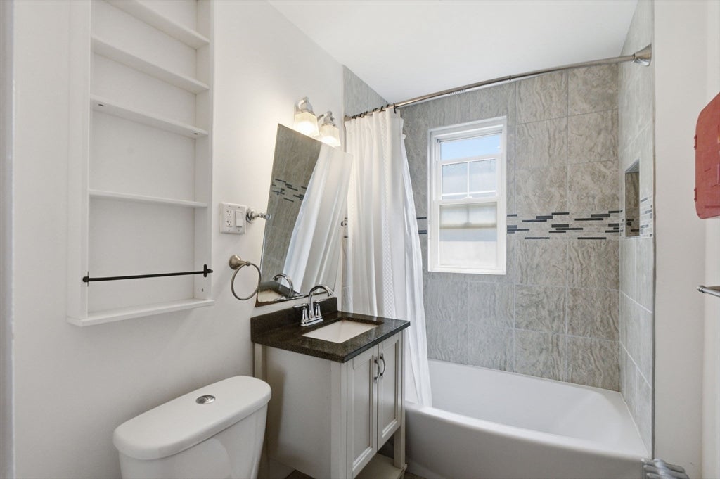 283 Revere St #2, Winthrop, MA, 283 Revere St #2, Winthrop, MA Photo #13