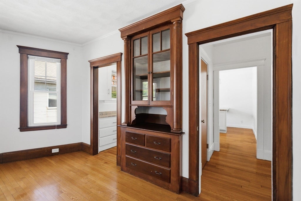 283 Revere St #2, Winthrop, MA, 283 Revere St #2, Winthrop, MA Photo #8