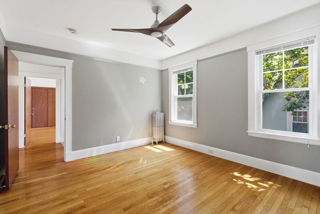 283 Revere St #2, Winthrop, MA, 283 Revere St #2, Winthrop, MA Photo #15