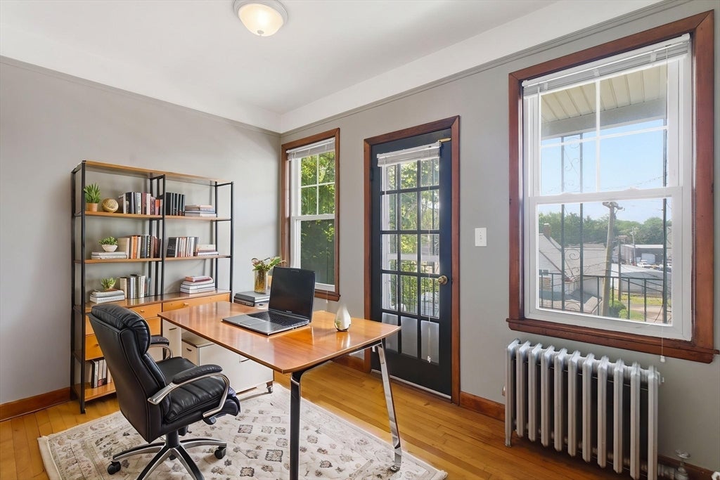 283 Revere St #2, Winthrop, MA, 283 Revere St #2, Winthrop, MA Photo #16