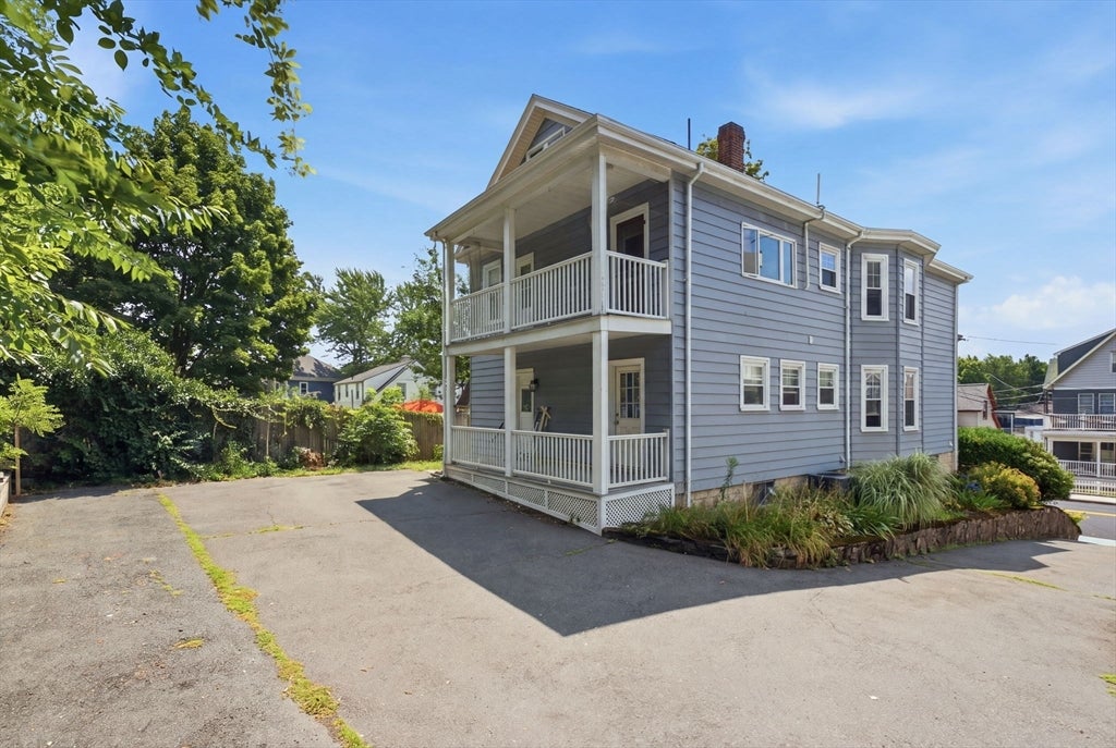 283 Revere St #2, Winthrop, MA, 283 Revere St #2, Winthrop, MA Photo #18