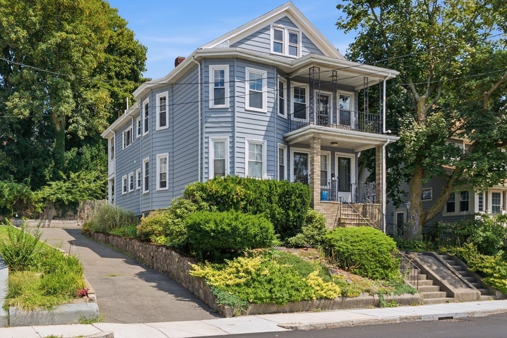 283 Revere St #2, Winthrop, MA, 283 Revere St #2, Winthrop, MA Photo #20