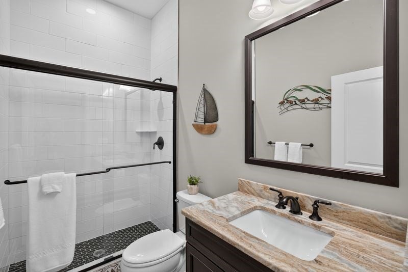 70 Woody Nook, Plymouth, MA Photo #25