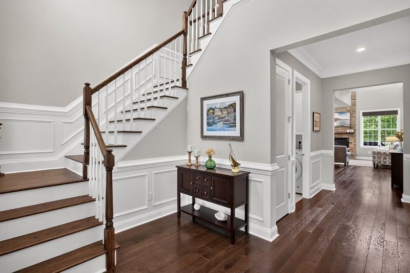 70 Woody Nook, Plymouth, MA Photo #27