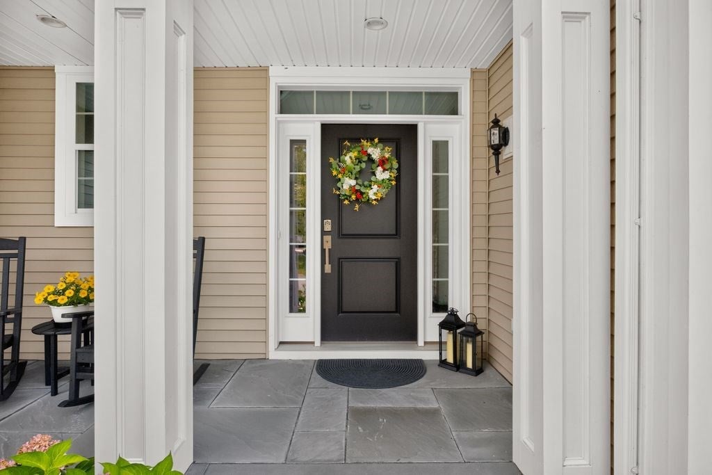 70 Woody Nook, Plymouth, MA Photo #41