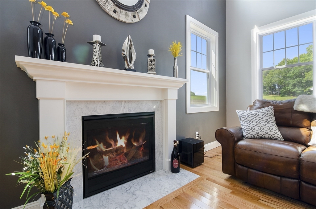 1 Starboard Drive - Lot 29 29