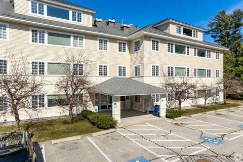 95 Tremont St Duxbury MA 02332