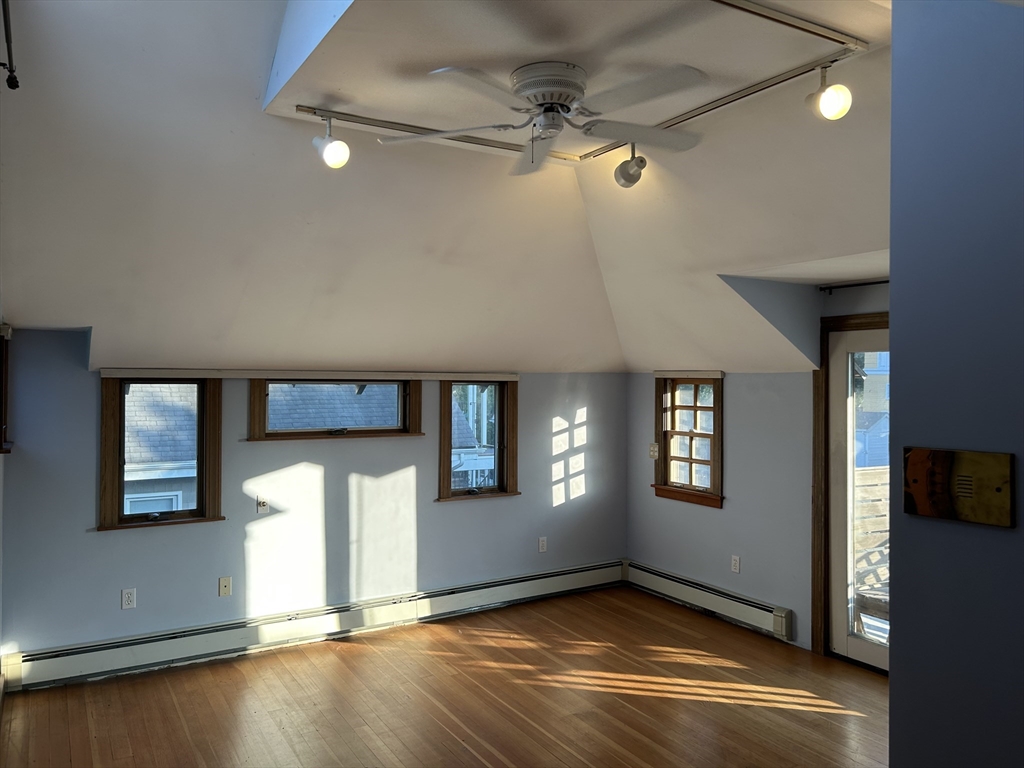 407 Main C