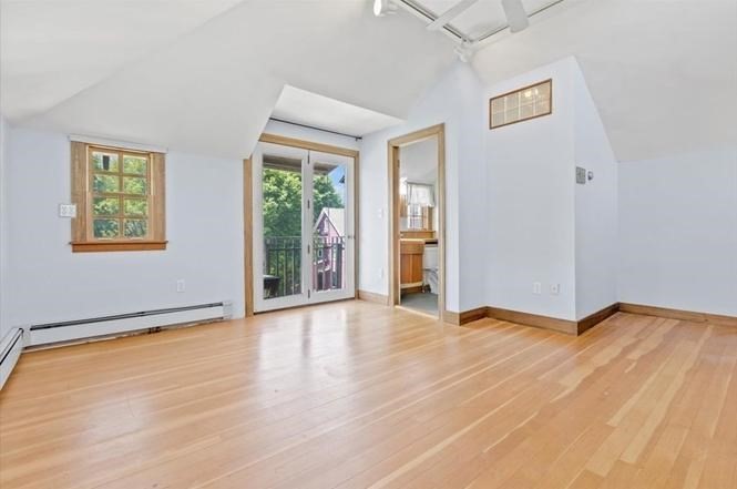 407 Main C