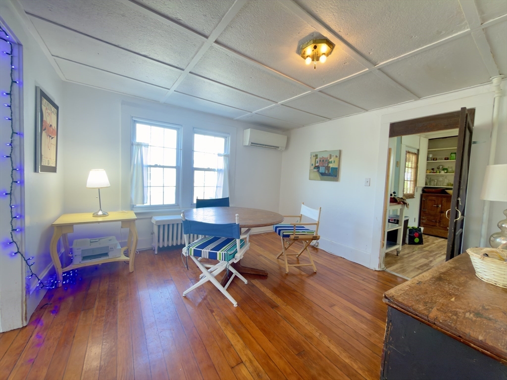 192 South St