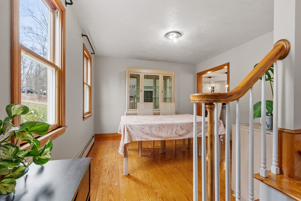 76 Woobly Rd