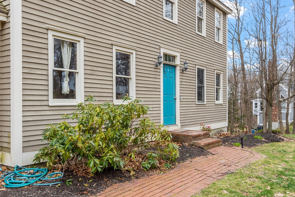 76 Woobly Rd