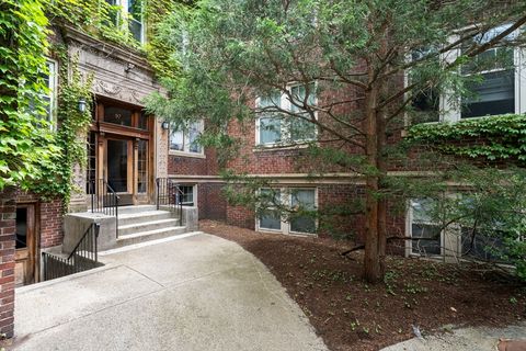 Photo of 97 Chester St #8, Boston, MA 02134 (MLS # 73465104)