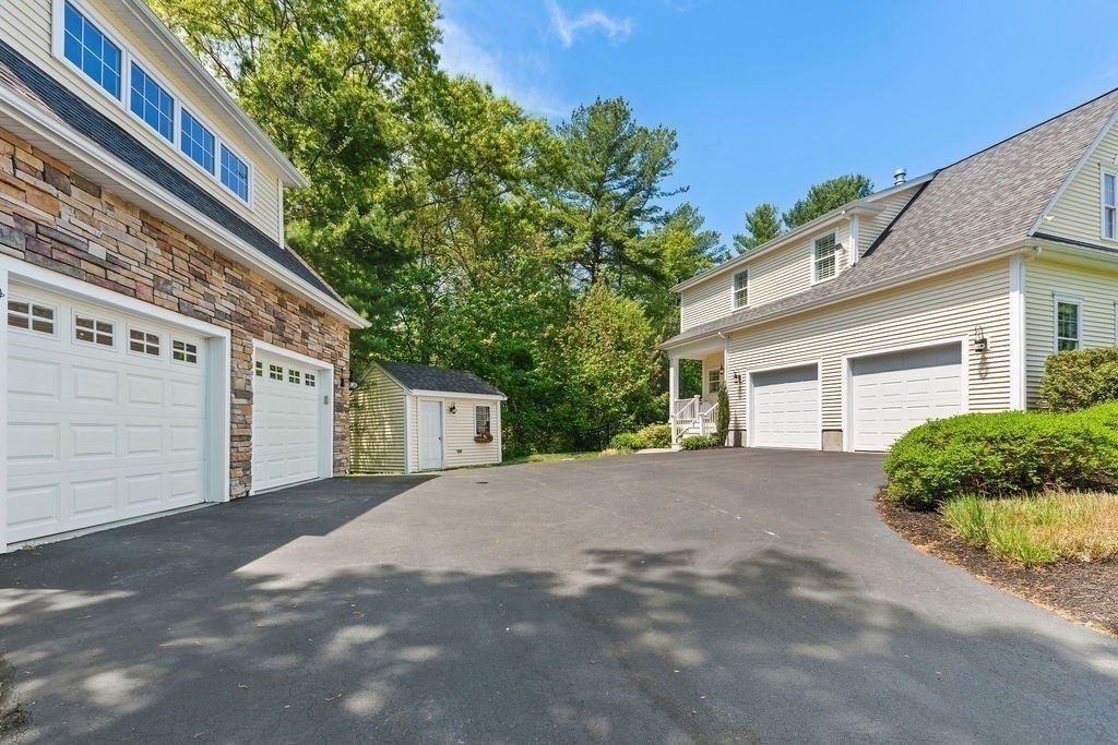 39 Opal Cir
