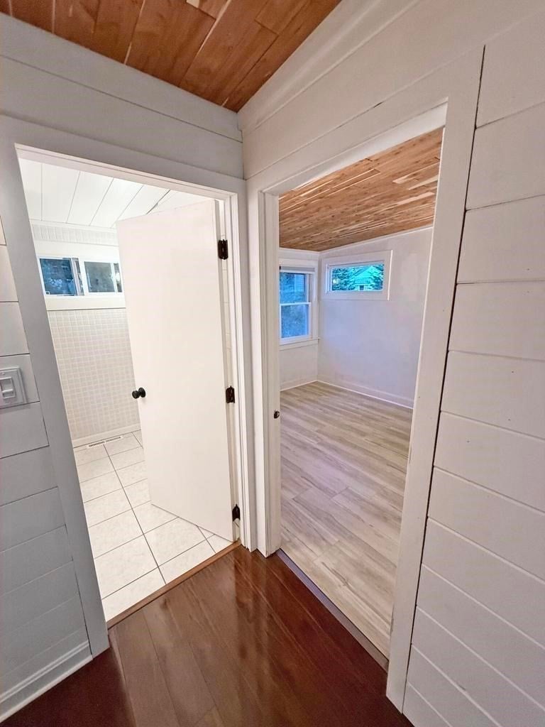 10 Atwater Dr, Falmouth, MA, 10 Atwater Dr, Falmouth, MA Photo #8