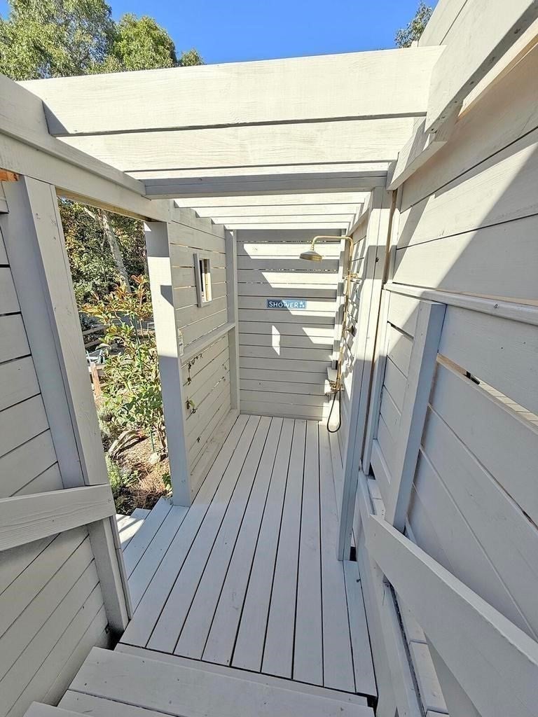 10 Atwater Dr, Falmouth, MA, 10 Atwater Dr, Falmouth, MA Photo #12