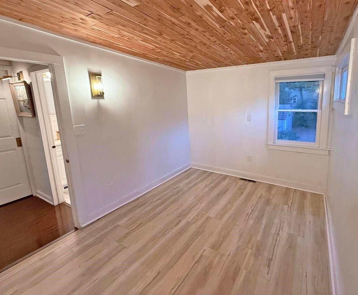 10 Atwater Dr, Falmouth, MA, 10 Atwater Dr, Falmouth, MA Photo #9