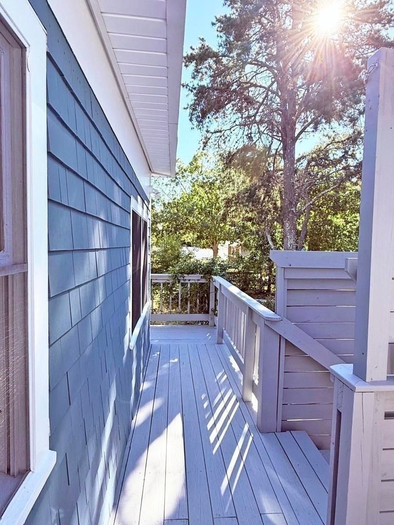 10 Atwater Dr, Falmouth, MA, 10 Atwater Dr, Falmouth, MA Photo #10