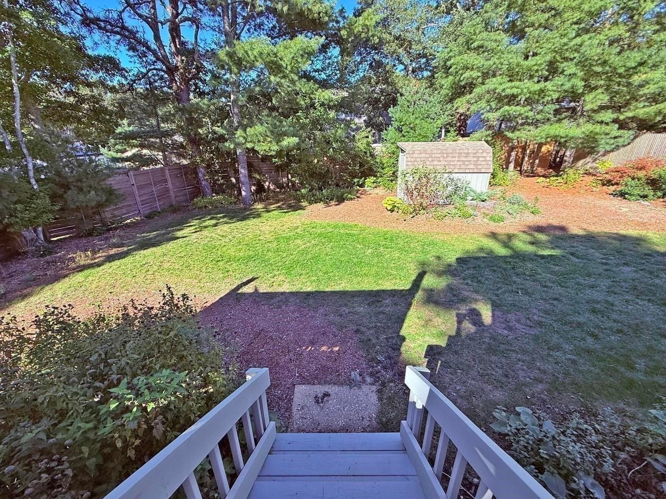 10 Atwater Dr, Falmouth, MA, 10 Atwater Dr, Falmouth, MA Photo #15